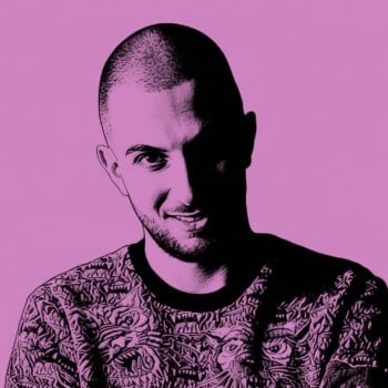 Detektivní parta