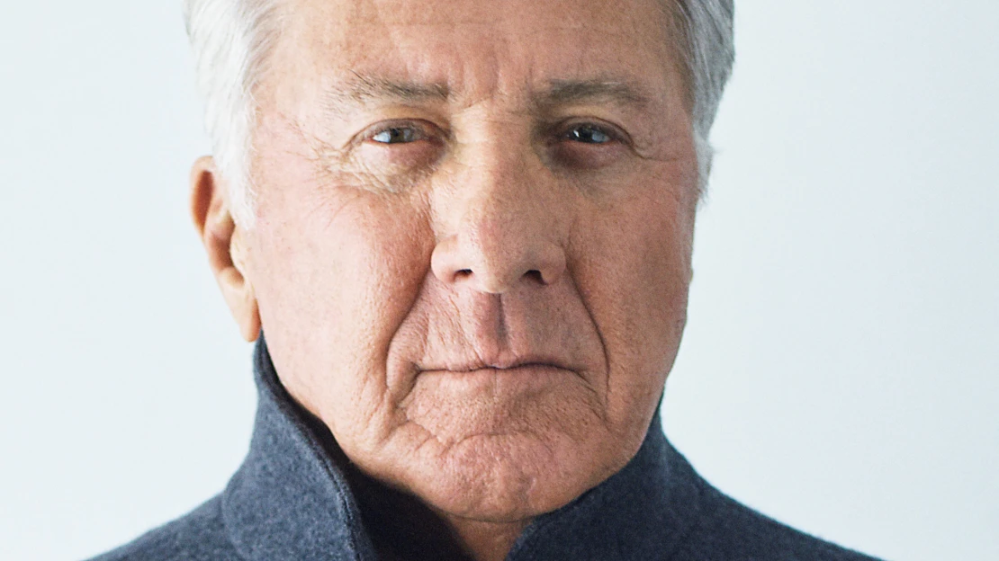 Dustin Hoffman, Juliette Binoche či&nbsp;Kevin Bacon. Vary odhalily letošní hvězdy