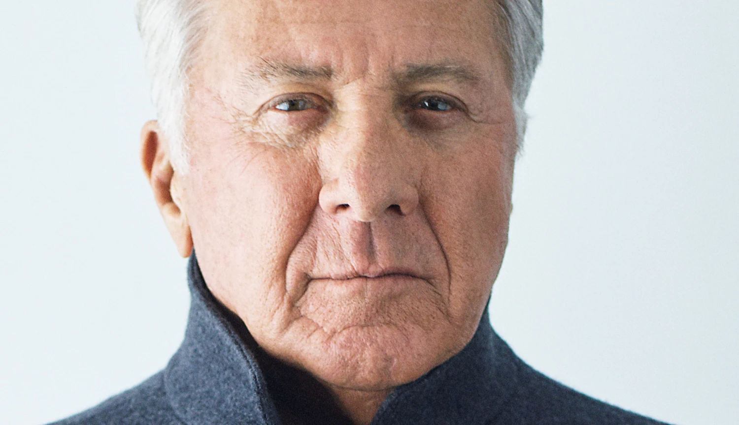 Dustin Hoffman, Juliette Binoche či&nbsp;Kevin Bacon. Vary odhalily letošní hvězdy
