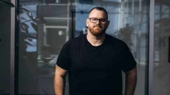Proinvestoval dvě miliardy na Metě. Samotná reklama vás nespasí, říká Bartoš