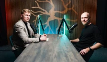 Ultimátní páka. AI umí do dvojciferného růstu poslat i hospodu, říká Panuška