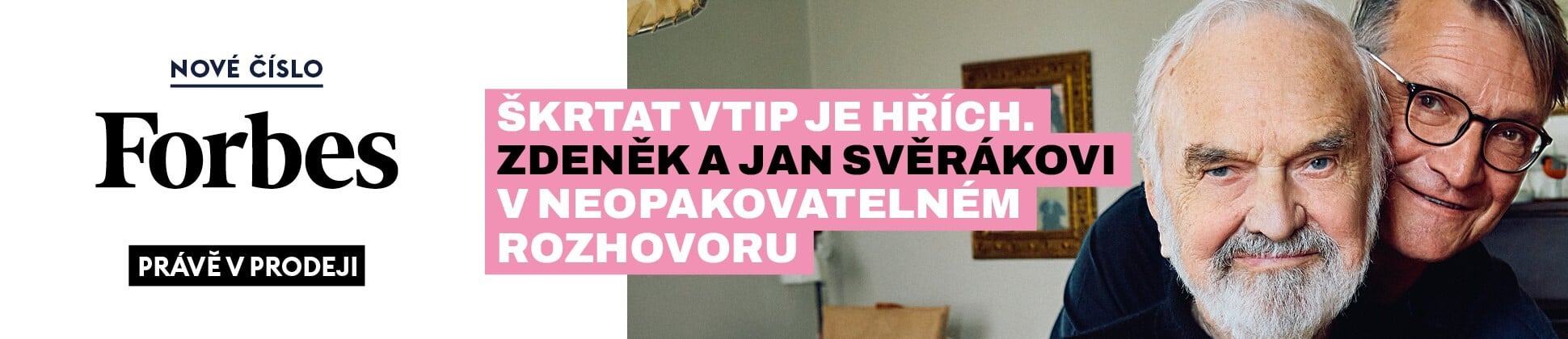 https://forbes.cz/komik-nema-byt-litovan-zdenek-a-jan-sverakovi-v-mimoradne-otevrenem-rozhovoru/
