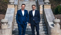 Proč prodat dokonalou firmu? Fait a&nbsp;Malík vás pustí za oponu private equity byznysu