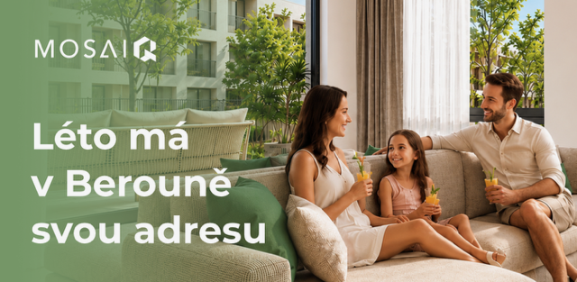 Partner Forbesu