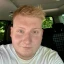 Matěj Pustějovský's Profile Image