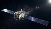 Ruské satelity ruší v Evropě GPS signál, tvrdí vědci. Nejčastěji v úterý a středy
