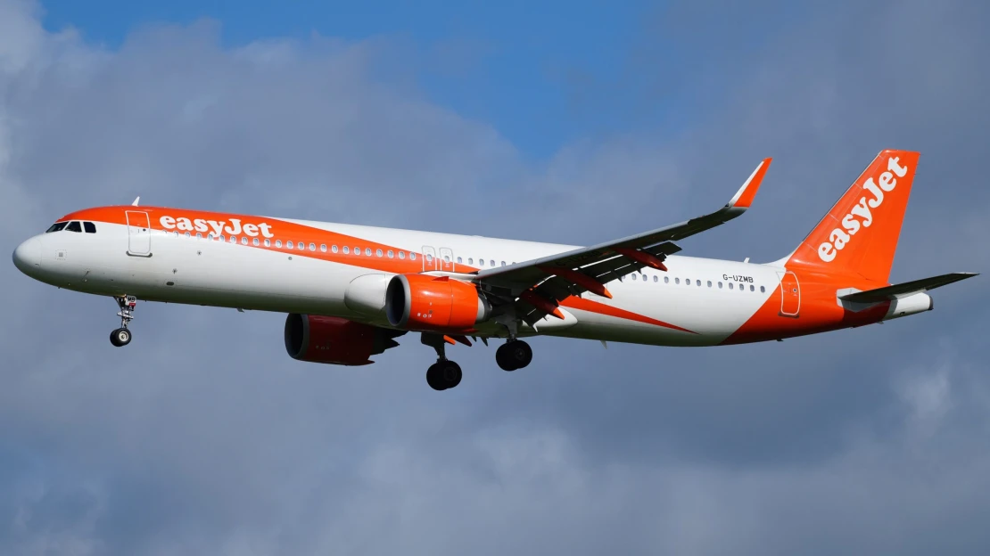 133 miliard za easyJet nestačí. Aerolinky nabídku amerického fondu odmítly