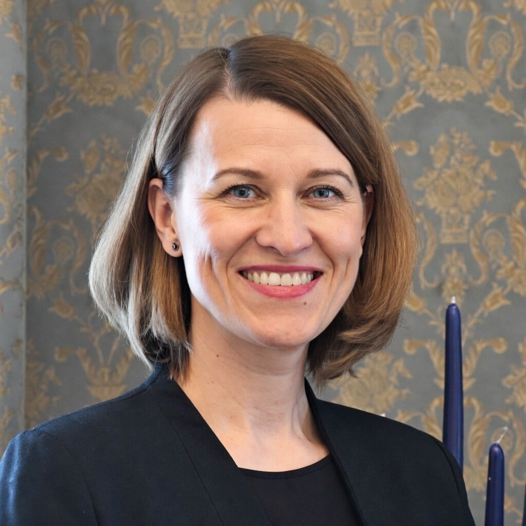 Tünde Bartha