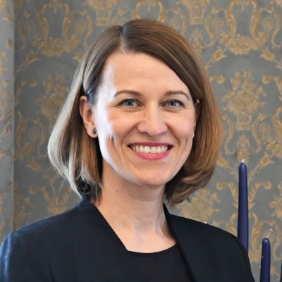 Tünde Bartha