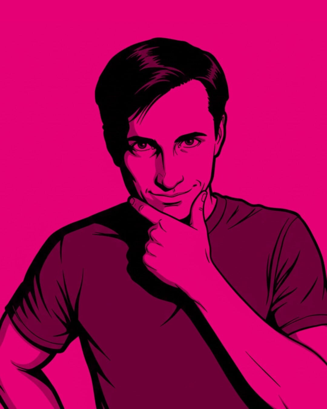 Investiční brambora
