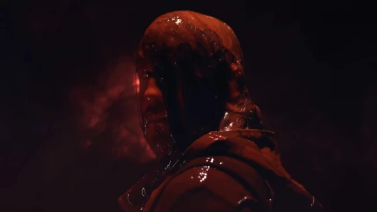 V ponorce na dně oceánu krve. Youtubeři točí filmy a šlapou na paty Hollywoodu