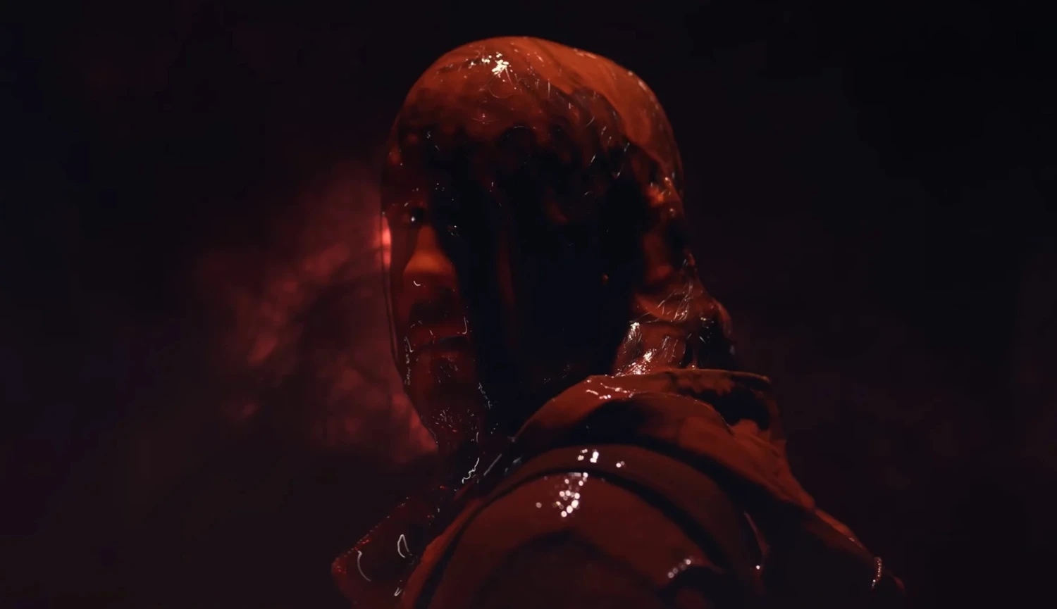 V ponorce na dně oceánu krve. Youtubeři točí filmy a šlapou na paty Hollywoodu