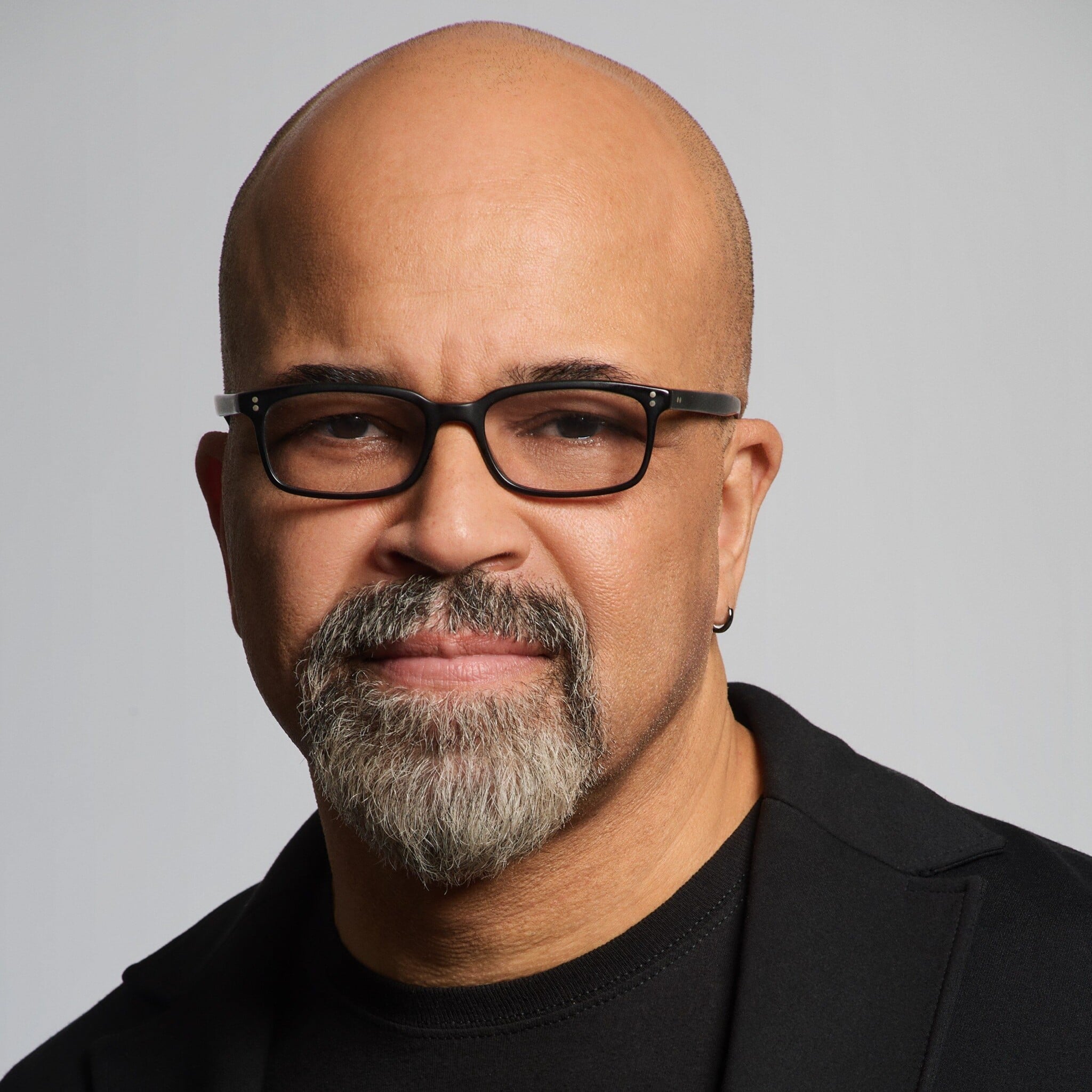 Jeffrey Wright