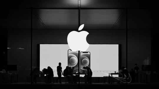 Apple odhalil novou Siri AI. Přidává i&nbsp;funkce pro ochranu dětí