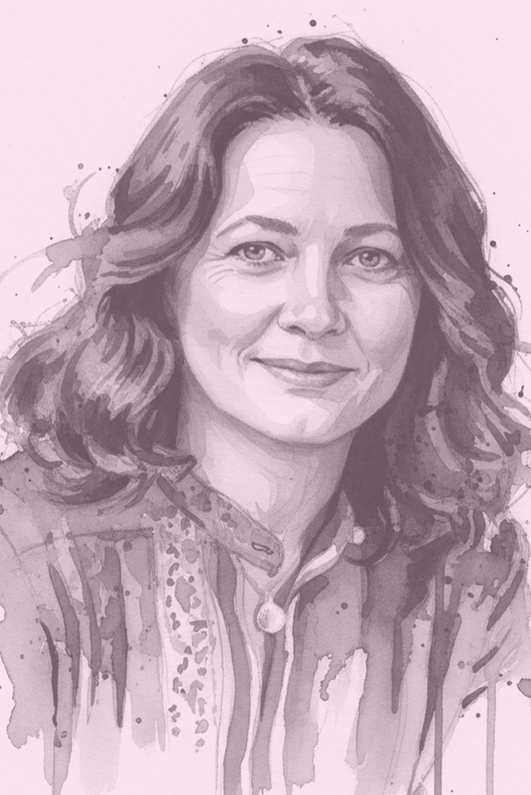 Kateřina Jirásková