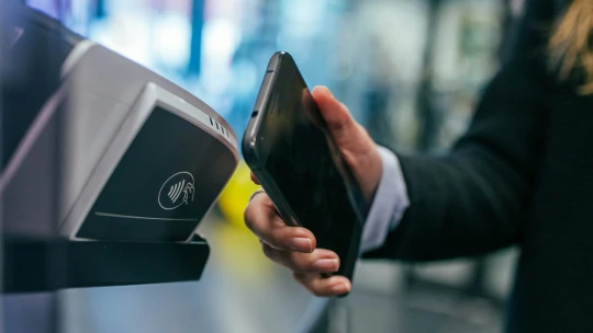 Návrat EET je na spadnutí. Finanční správa zveřejnila technické podklady pro přípravu systémů