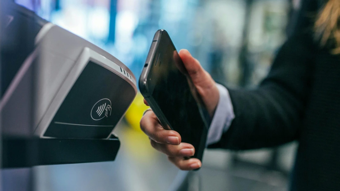 Návrat EET je na spadnutí. Finanční správa zveřejnila technické podklady pro přípravu systémů