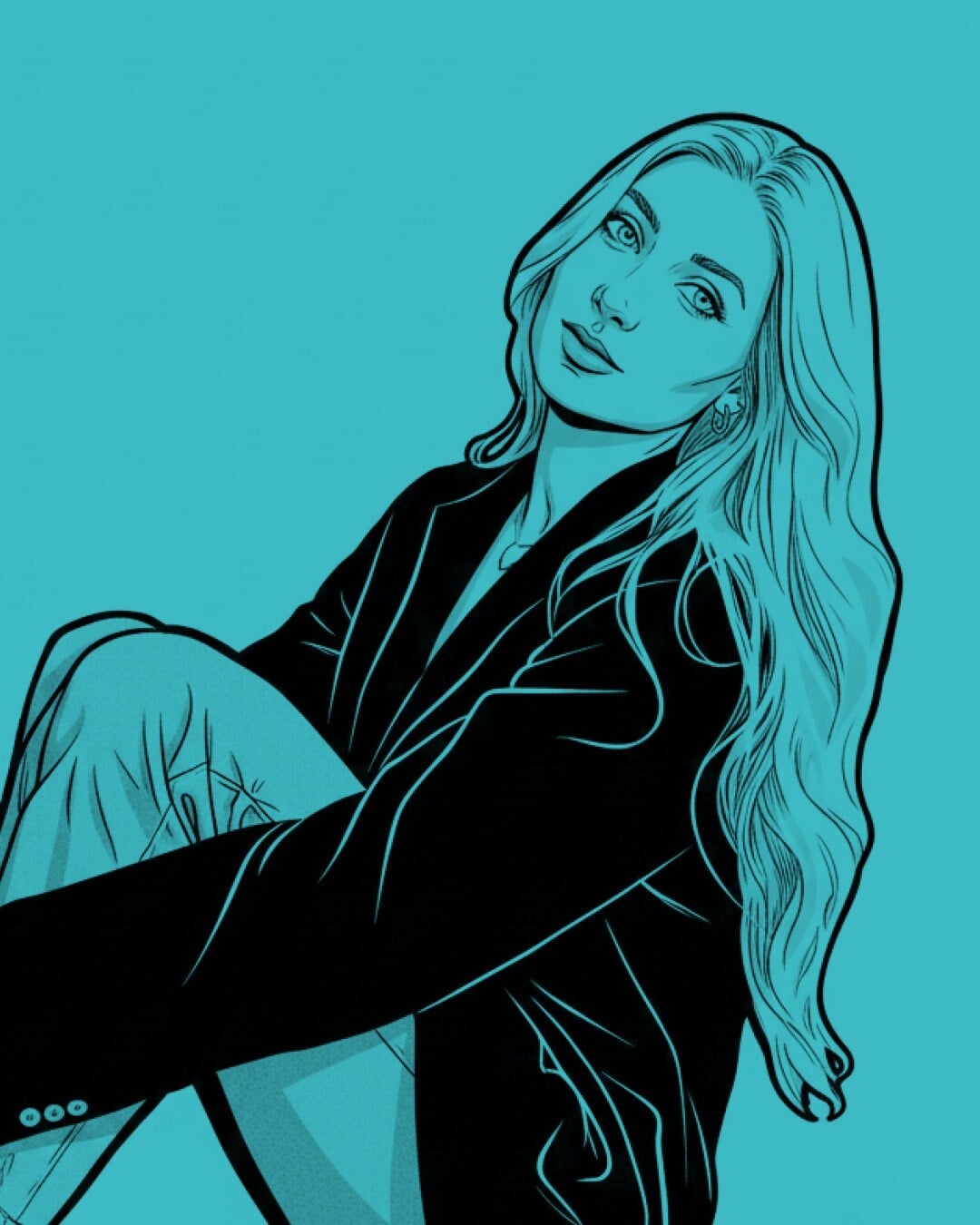 Kateřina Frič