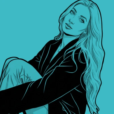 Kateřina Frič