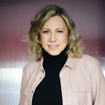 Kateřina Jacques