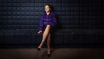 V byznysu myslete dopředu, říká partnerka BBH Kateřina Winterling Vorlíčková