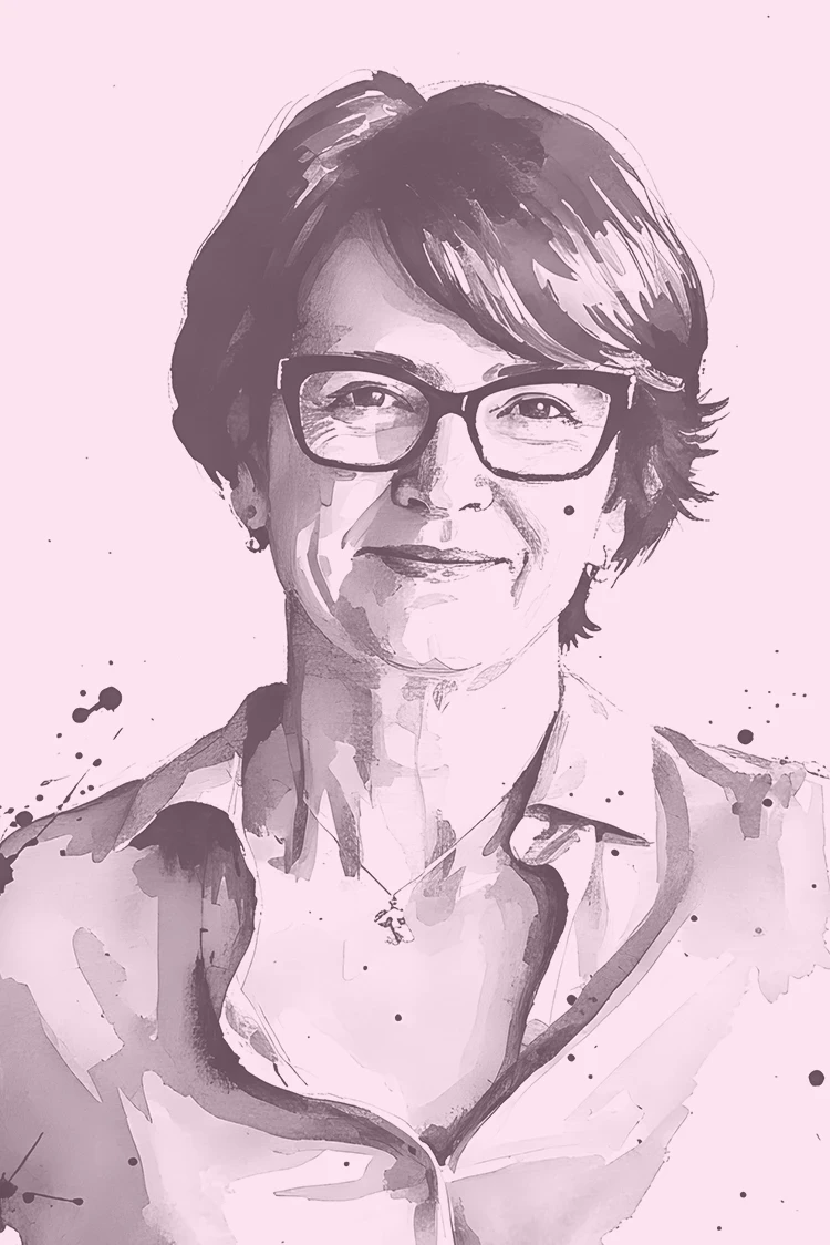 Katarína Kohlmayer