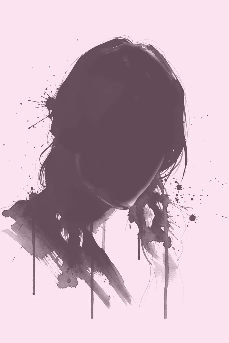 {w[