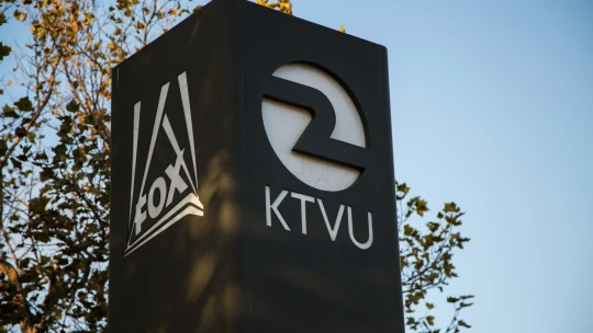 Možný obchod roku. Fox kupuje platformu Roku za 22 miliard dolarů