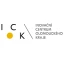Inovační centrum Olomouckého kraje's Profile Image