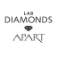 Apart's Profile Image