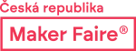 Sponzor žebříčku