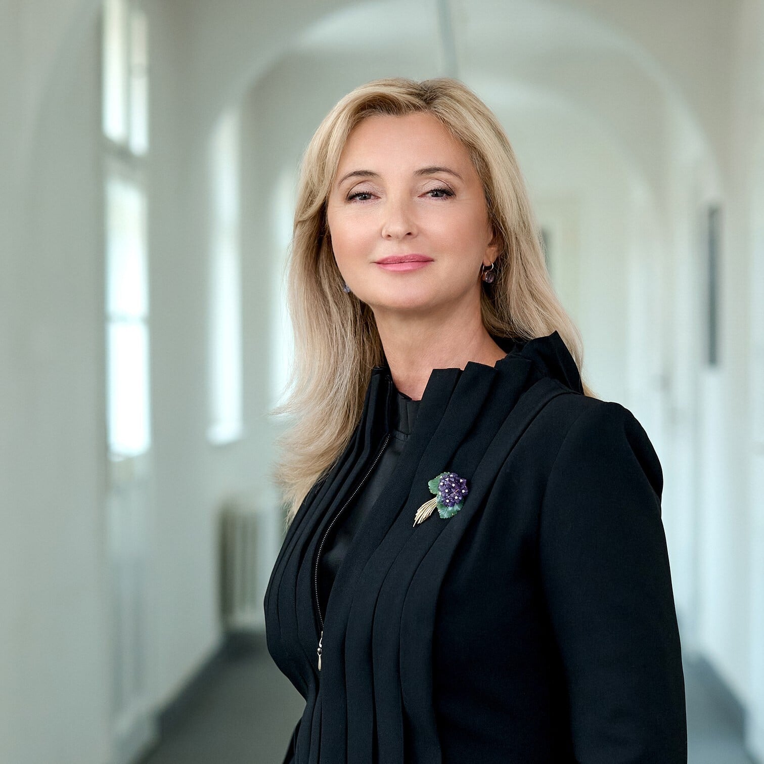 Monika Novotná