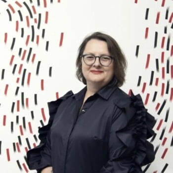 Monika Vintrlíková