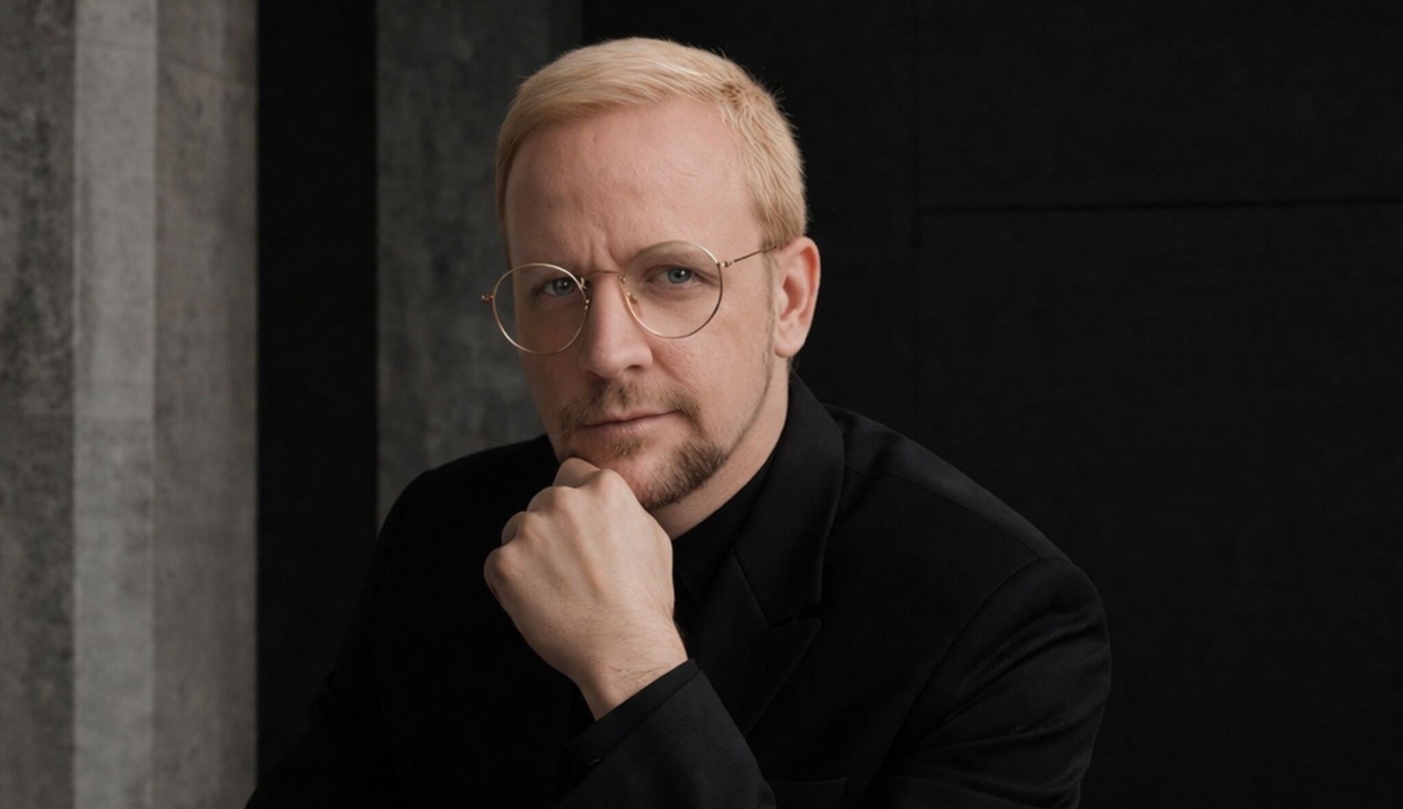 Jozef Hugo Čačko