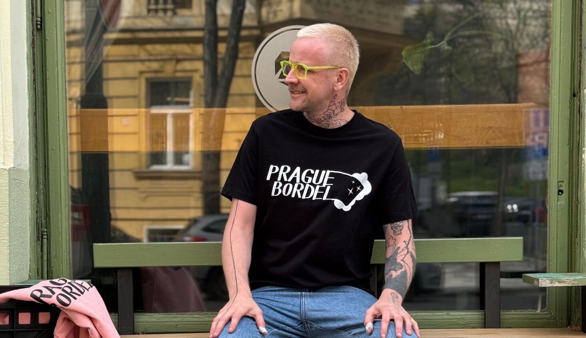 Jozef Hugo Čačko