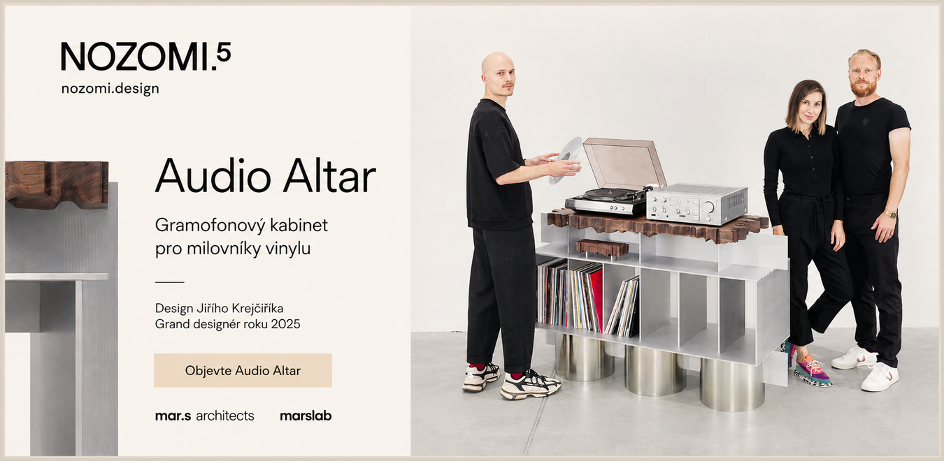 Partner Forbesu