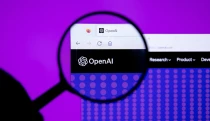 Únik z izolace a ovládnutí serveru. Test OpenAI se zvrhl v neřízený kyberútok