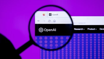 Únik z izolace a ovládnutí serveru. Test OpenAI se zvrhl v neřízený kyberútok