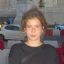 Johana Malátová's Profile Image