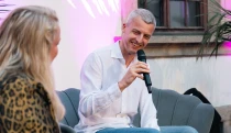 Být jenom dobrý přestává stačit, říká Pavel Řehák o&nbsp;tom, jak teď proměňuje Direct 