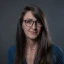 Pavla Francová's Profile Image