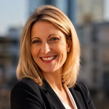 Petra Grabmayer
