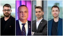 Nejúspěšnější investoři na etoro varují. Největší riziko AI teprve přijde