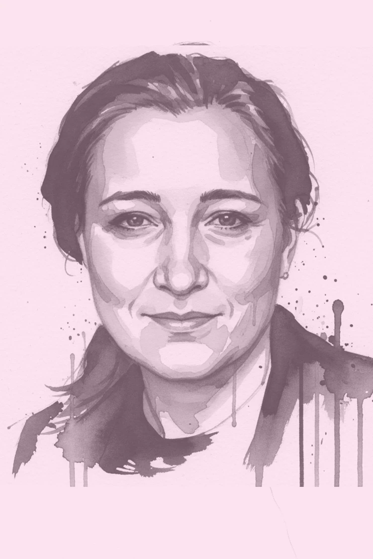 Martina Říhová