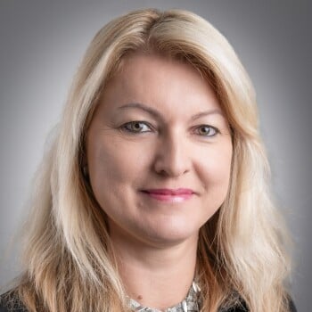 Jana Matoušková