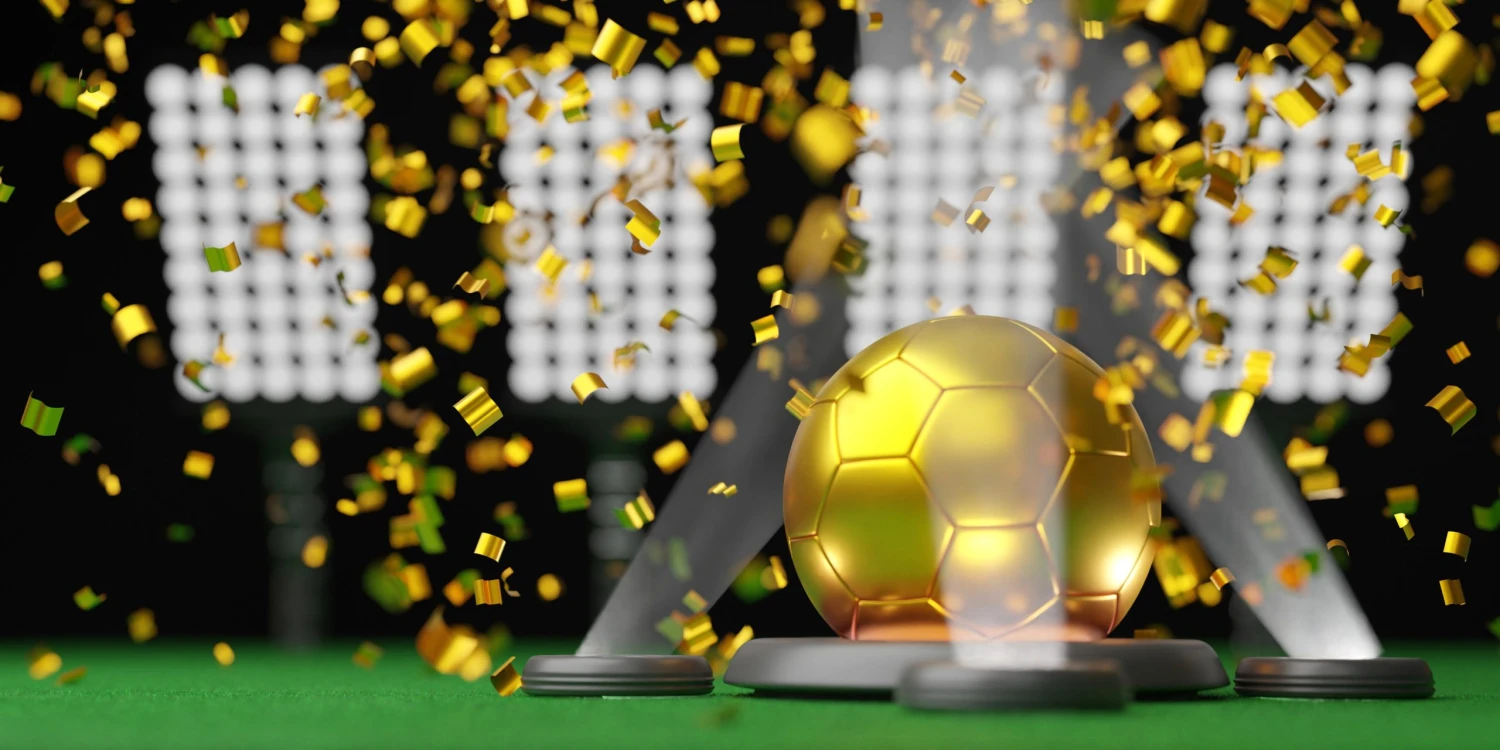 Ranní výběr: Začíná světový šampionát, nakopnou fotbalisti i&nbsp;ekonomiku?