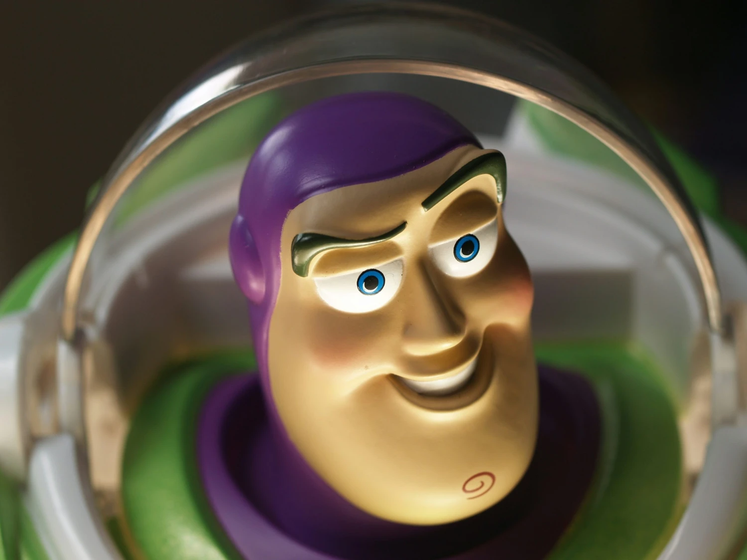 Půl miliardy dolarů za týden. Toy Story 5 láme rekordy