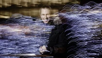 Umělé inteligence se v Evropě zbytečně bojíme. Může ale zlepšit svět, říká Mikolov