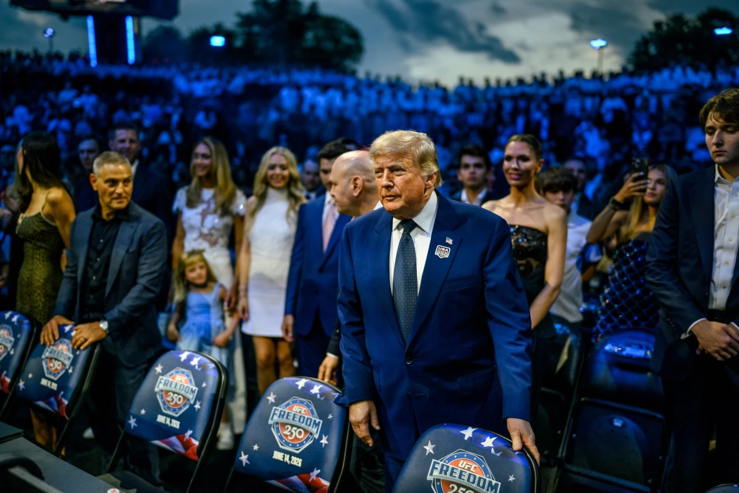 Ranní výběr: Kdo chtěl střílet po&nbsp;Trumpovi a&nbsp;kdo ušetří na pojistném?
