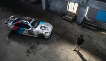 Vylepšení za tři čtvrtě milionu. Jak z&nbsp;dokonalého BMW M2 udělat ještě lepší